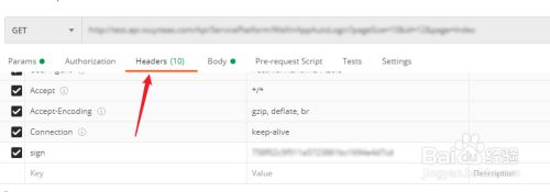 cfadcdd96975f2c401a9f8f58f0148fe1f42068b.jpg?x-bce-process=image%2Fresize%2Cm_lfit%2Cw_500%2Climit_1%2Fformat%2Cf_jpg%2Fquality%2Cq_80