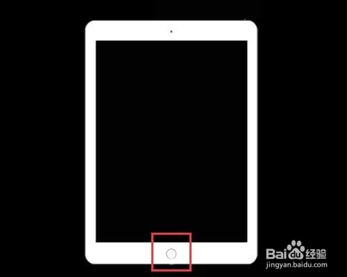 ipad锁了连接itunes怎么解锁