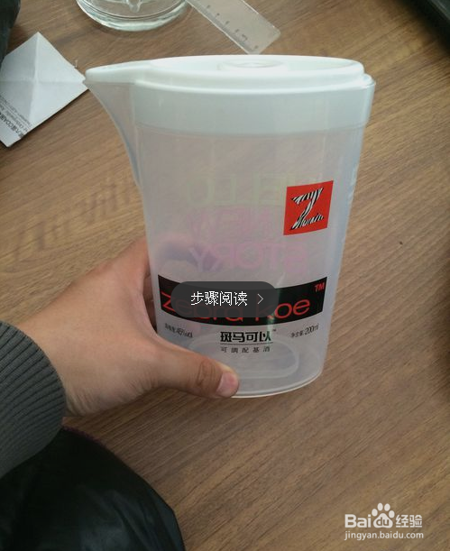 斑马可以可调配基酒如何与雪碧进行调配