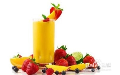 半岁之内宝宝应该如何喂养?