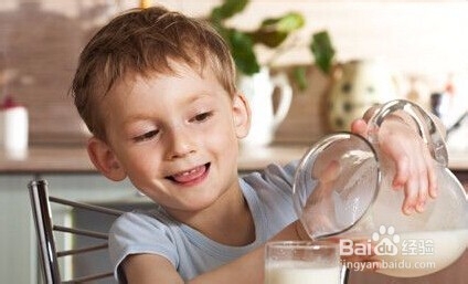 生长期,如何让孩子长个高个?