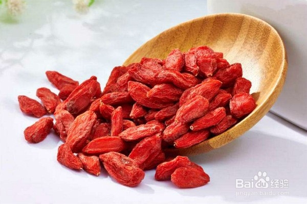 保护眼睛吃什么?适合保护眼睛吃的6种食物