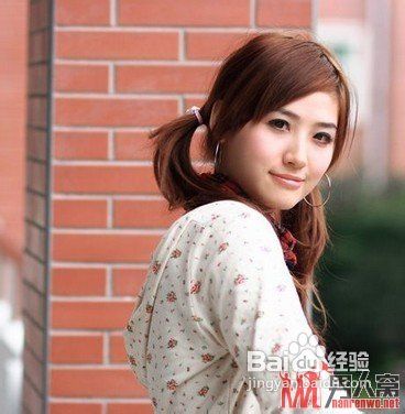 交女友全攻略,不看会后悔死