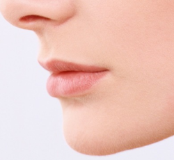 如何护理鼻子不通气