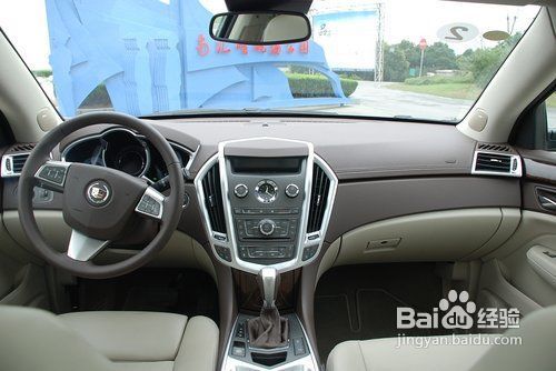 汽车保养有哪些需要注意的地方?