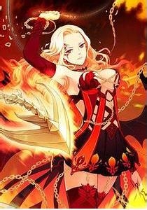 魔卡幻想兑换码使用详解