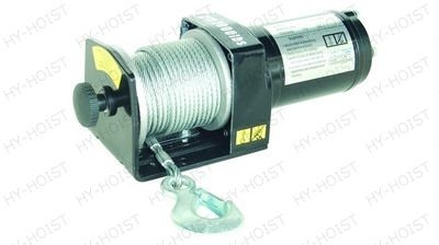 如何选购、使用绞盘，以及绞盘手语