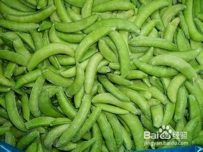 便秘怎么办快速治疗