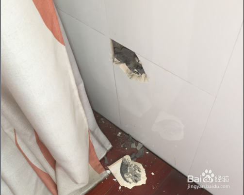 小区改造住户需要注意哪些方面
