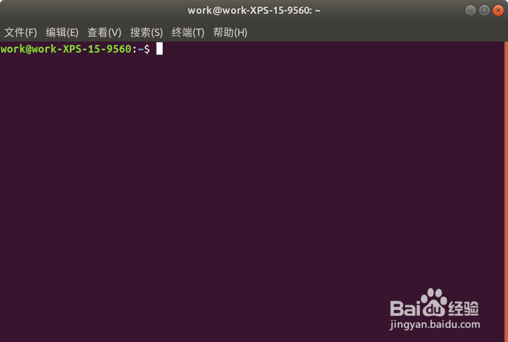 Ubuntu下查看Opencv安装的版本号