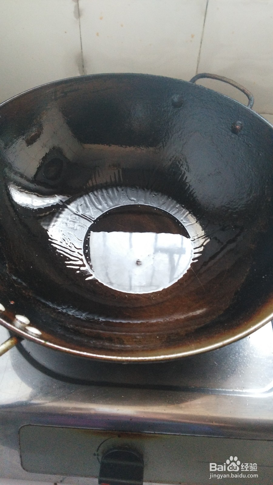 怎样炒生菜好吃？