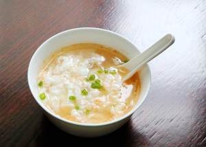 如何做黄金炒饭