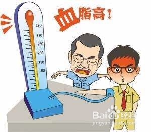 痛风饮食注意事项与预防的7个方法