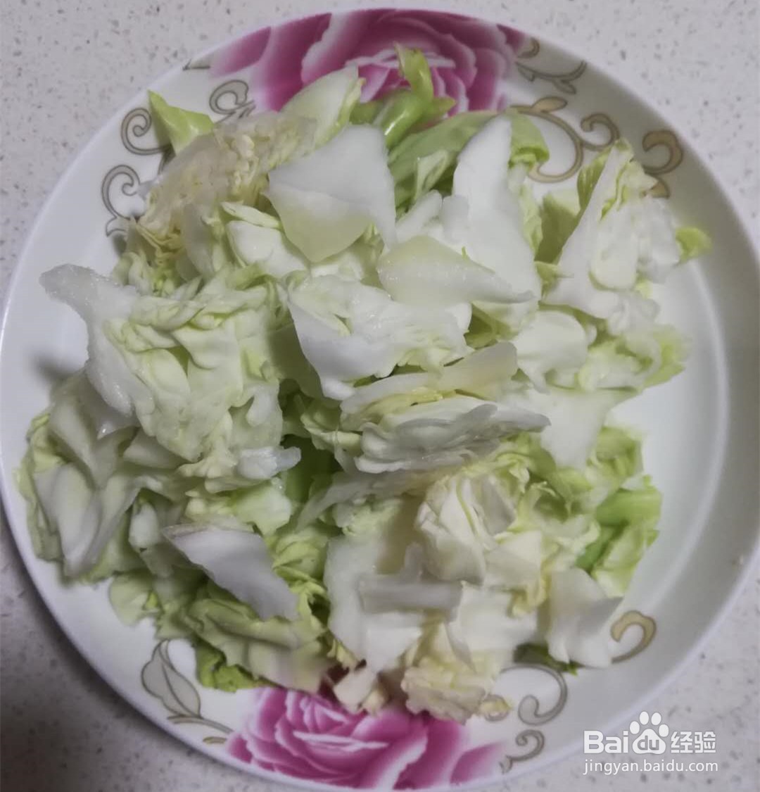 方便面要怎样煮才好吃独家自制煮面法超好吃哦