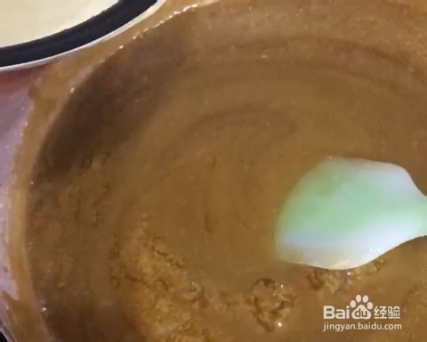 香香脆脆的伯爵红茶焦糖软糖