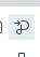 wps文档怎么输出为pdf版本