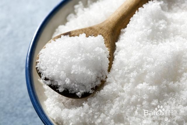 禽蛋类:核桃仁纸包鸡