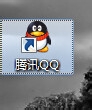 怎么让QQ群消息一个窗口显示