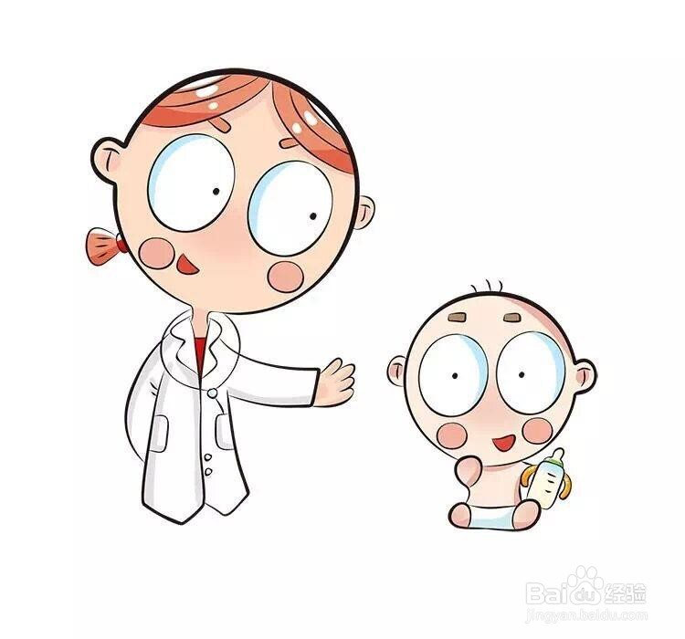 宝宝乳糖不耐受,有什么解决办法?