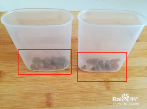 怎么在家制作冰糕