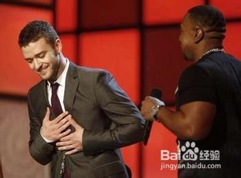 有了成就，我们如何做的更好?