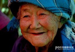 度假旅游好去处=====农村