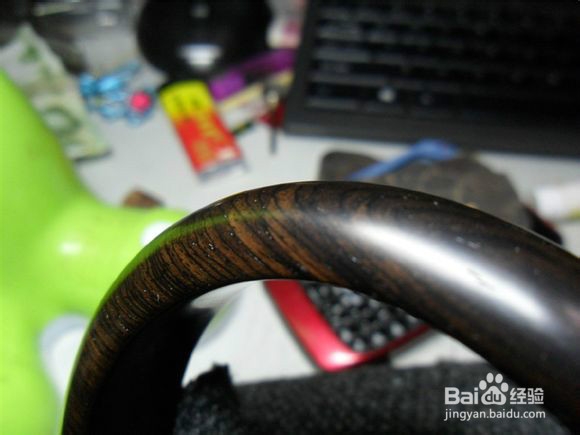 如何简单制作一个手镯