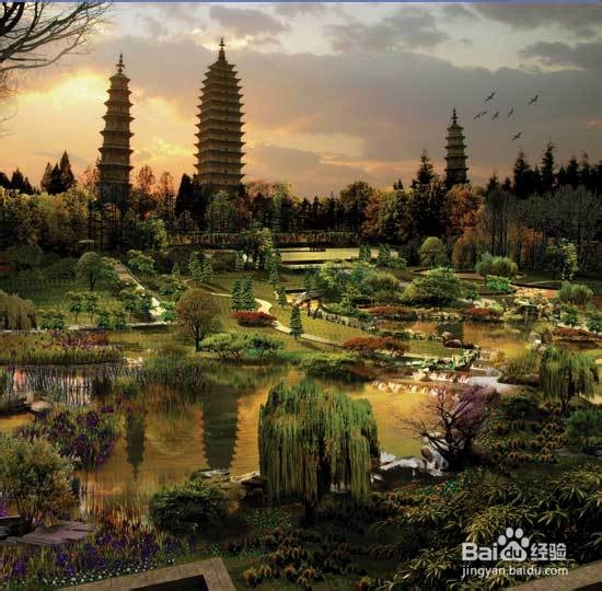 大理洱海旅游住宿攻略推荐！