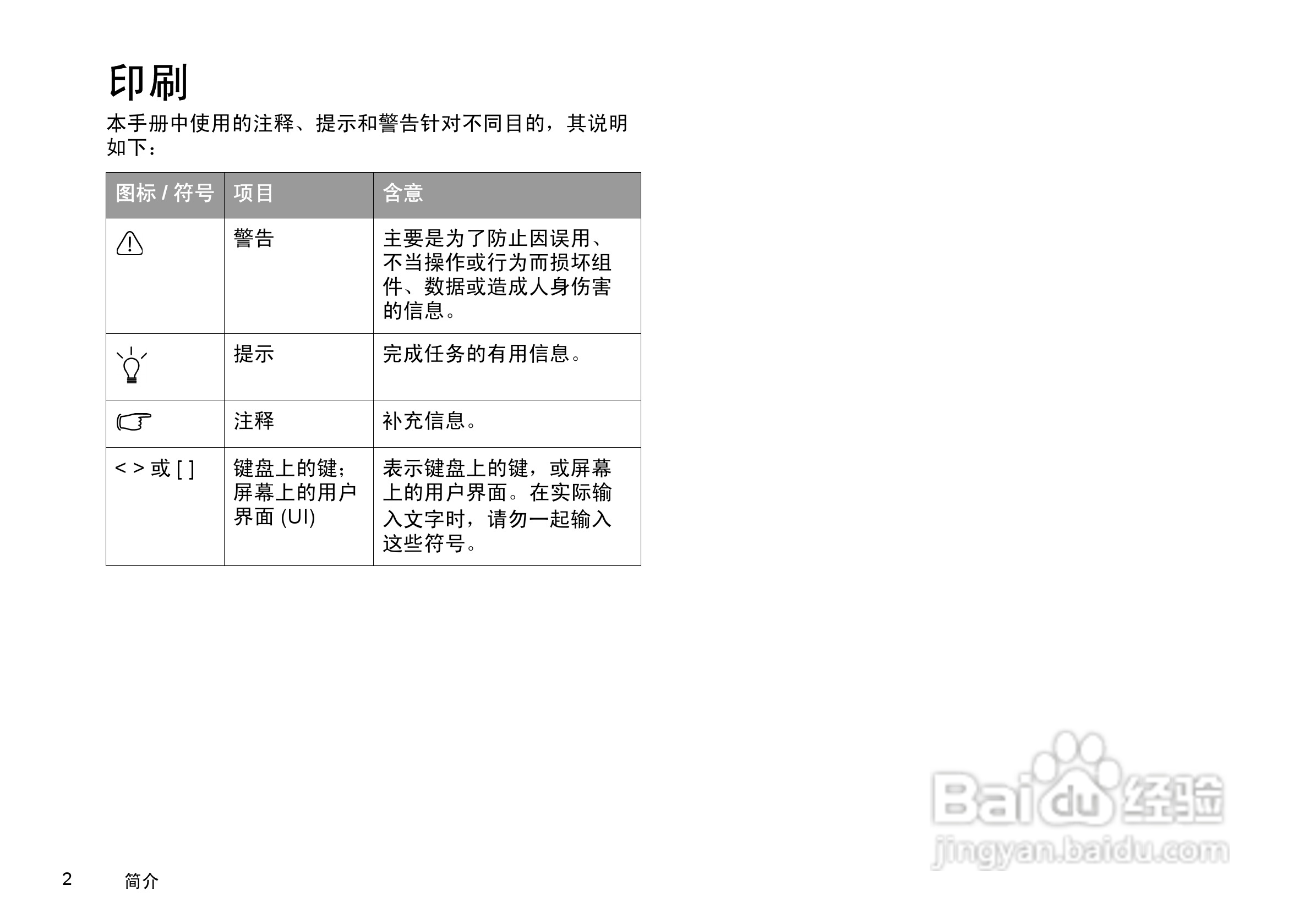 明基S41笔记本电脑使用说明书:[1]