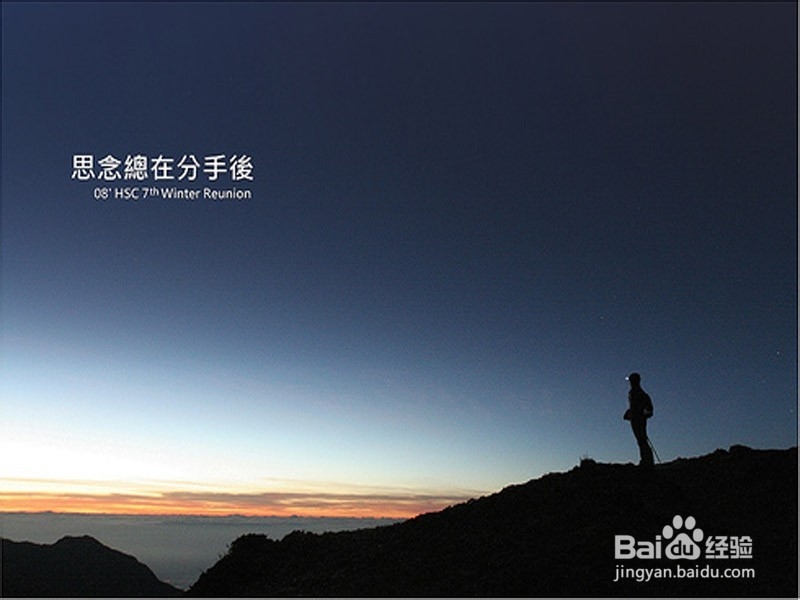 女生失恋了该怎么办