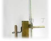 斯特林发动机简单制作教程