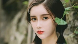 刮痧有哪些注意事项，哪些人不适合刮痧