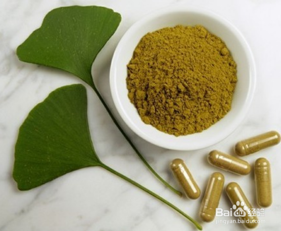 孩子感冒吃药要注意哪些事项？