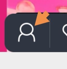 唯品会APP上如何解绑自动抢货扣款