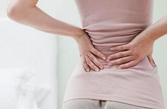 你对“春捂秋冻”了解多少?