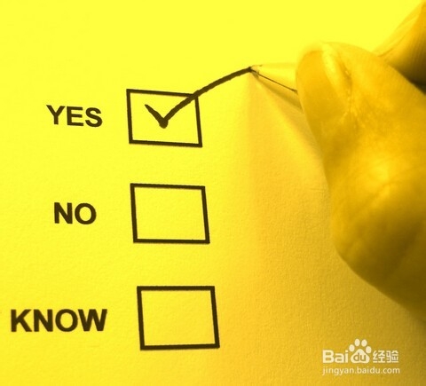 如何练就优秀的团队组织能力