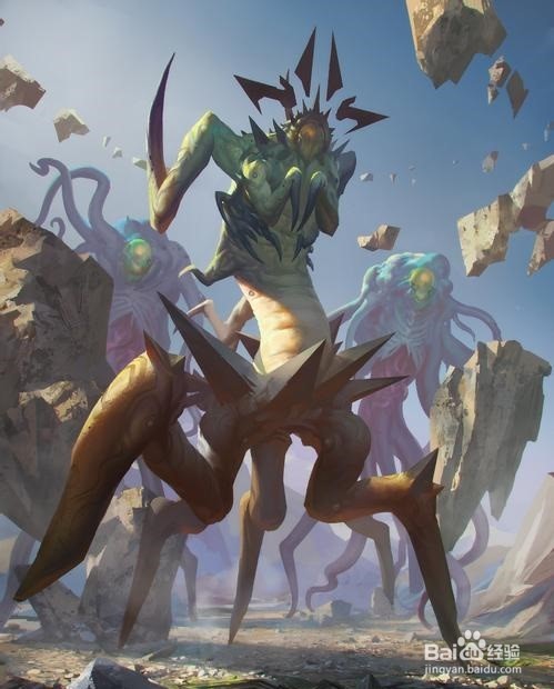 qsp游戏怎么打开