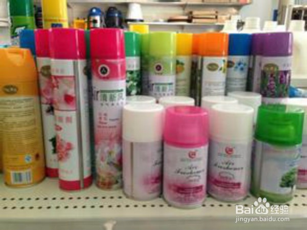 为了健康生活，我们不该购买的哪些东西