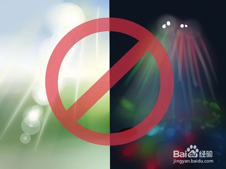 哪种方法可以预防偏头痛