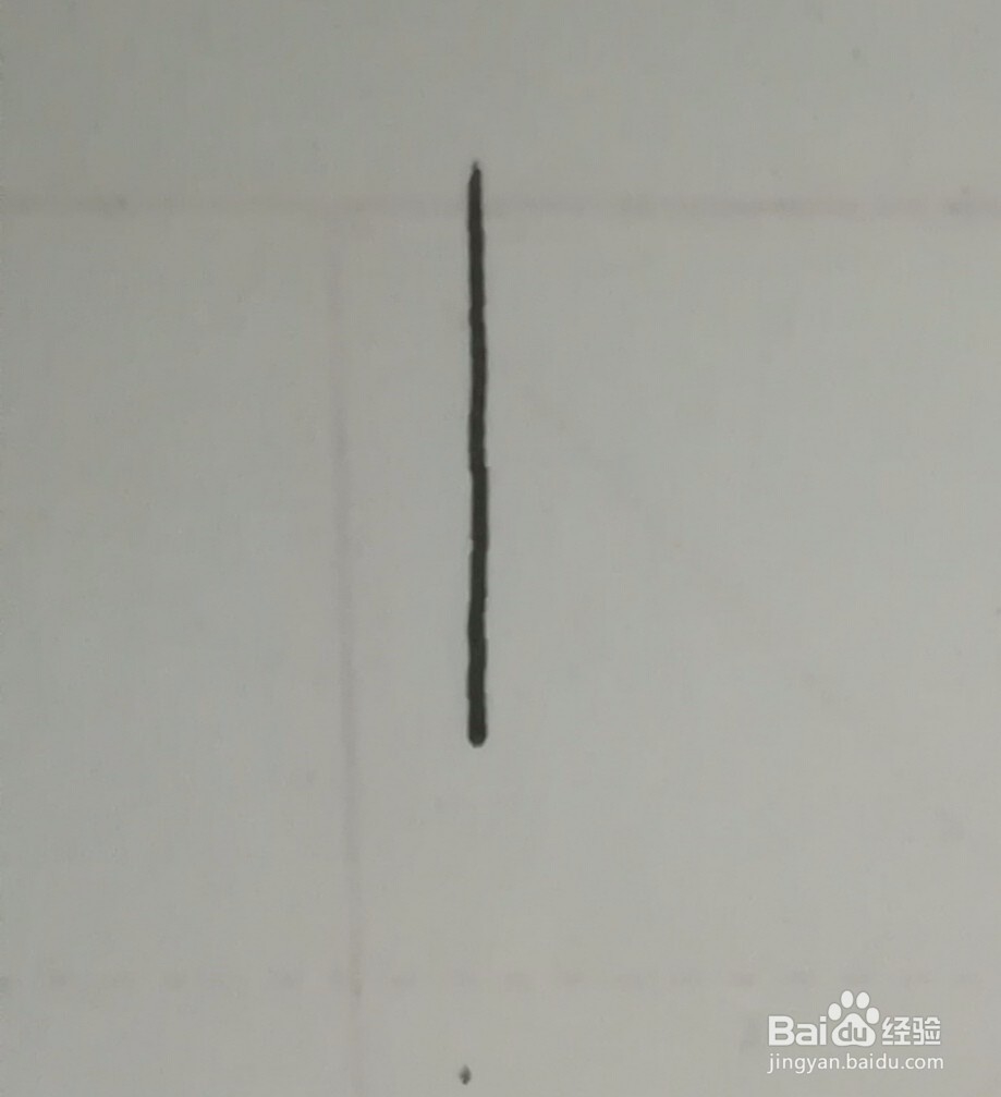 冰箱的简笔画怎么画?看成几何形体简单易学