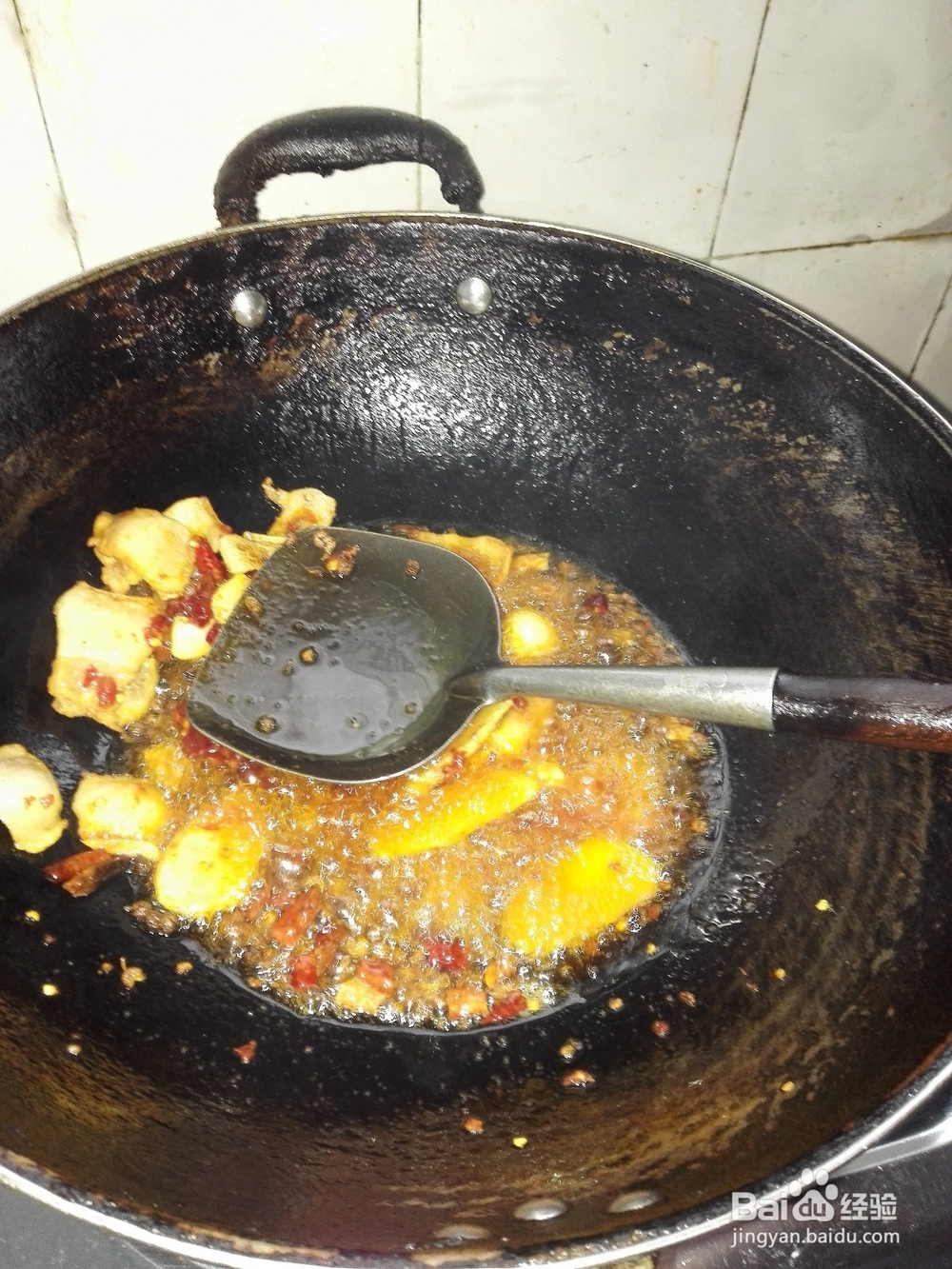 黄鳝如何做好吃？