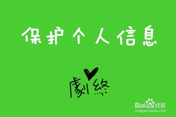 怎样申请信用卡额度