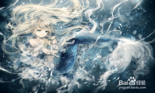 如何提高身体免疫力之指甲按摩疗法