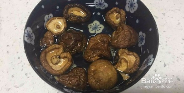 家中自制黄焖鸡