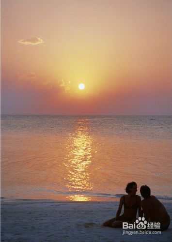 【创意情人节】情人节怎么过？