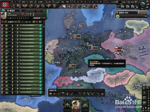 cfadcdd96975f2c40f3af2f58f0148fe1f42063e.jpg?x-bce-process=image%2Fresize%2Cm_lfit%2Cw_500%2Climit_1%2Fquality%2Cq_80