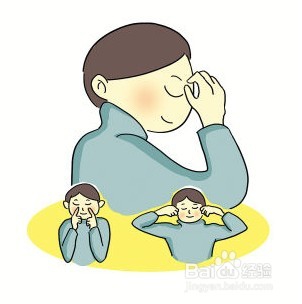 华锐视光告诉你远离视力问题有五大妙招