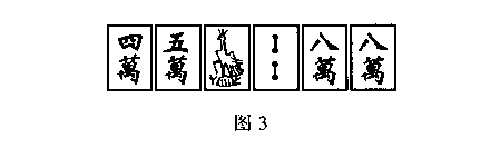 打牌要变,牌局上如何迷惑对手