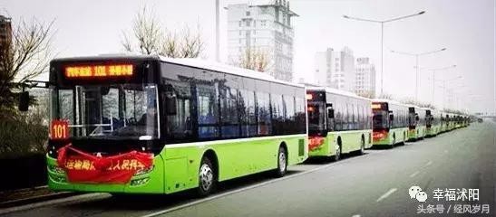 带你细数那些年沭阳有什么