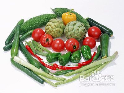 痘印怎么消除才有效？去除痘印有方法是这么简单